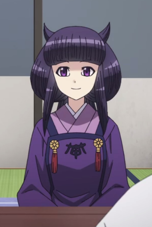 /images of/Ouhi Oriobana/from/Tsugu Tsugumomo/uploads/chars/38889-1671465231.jpg